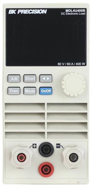 MDL4U400B MDL4U400B