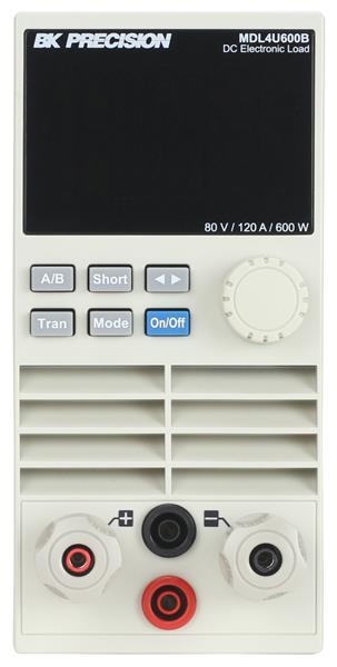 MDL4U600B