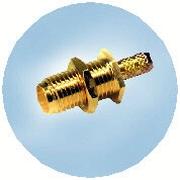 920A205G