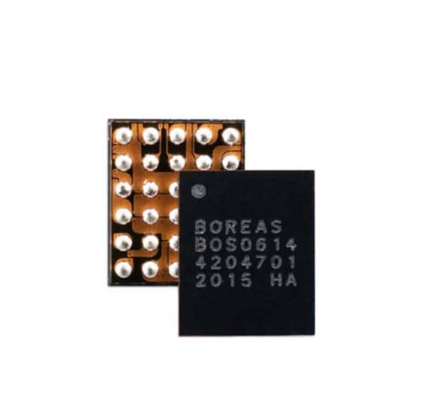 BOS0614CWR BOS0614CWR