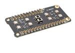 Evaluation Kit Board BME688