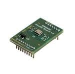 Shuttle Board 3.0 BME690
