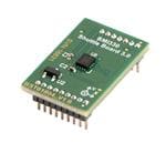 Shuttle Board 3.0 BMI330