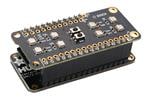 SHUTTLE BOARD BME688