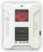 XDK110