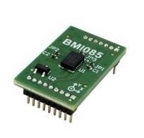 BMI085 SHUTTLE BOARD 3.0