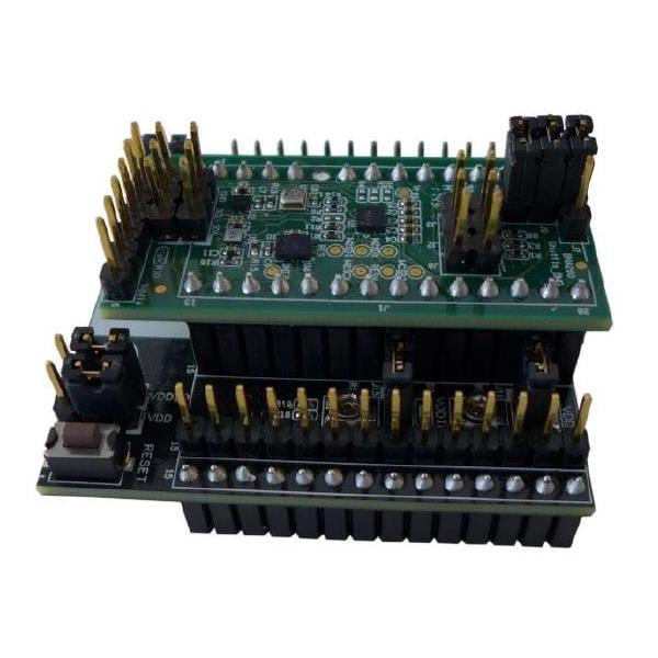 BHA260AB Shuttle Board Set