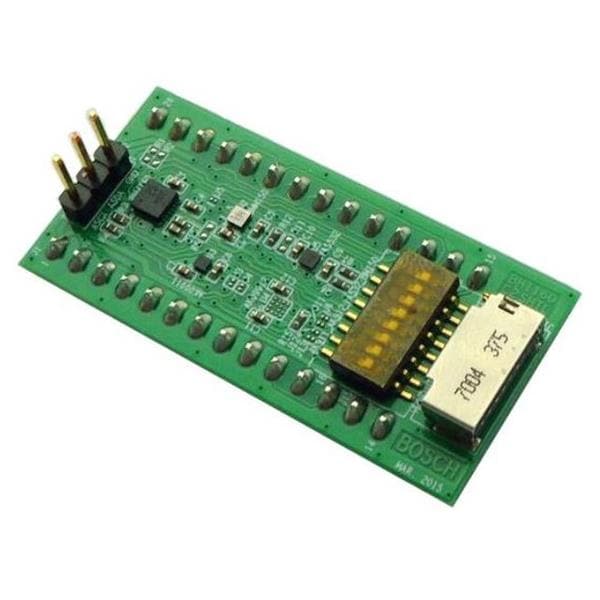 BHI160B Shuttle Board