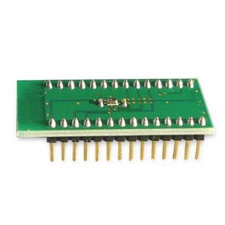 SHUTTLE BOARD BMP390L