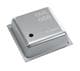 Bosch BME688