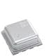 Bosch BMP581