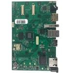 564-NIT8MQ2R8EWB_BRD