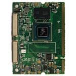 System-On-Modules - SOM Nitrogen8M SOM: i.MX8M Quad / 2GB / 16GB eMMC