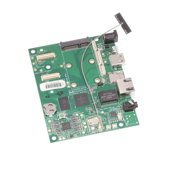 NIT8MQ_MINI_2R16EWB