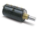 3549S-2AA-104/104A