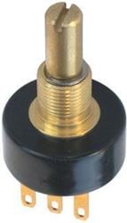 652-6630S1A-C28-A102