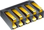 image of >Battery Holders, Clips ,Contacts>70AAJ-5-M0G