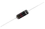 9250A-223-TR-RC