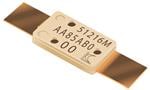 image of Thermal Cutoffs