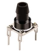 BPS330-AG015P-3S