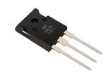 BSDW20G120C2