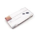 Circuit Protection Kits