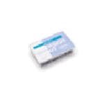Encoders COMMERCIAL ENCODER DESIGN KIT