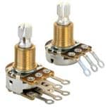 652-PDB181GTR02504A2