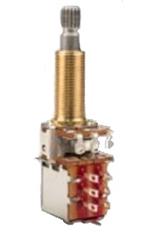 652-PDB183GTR11253A2