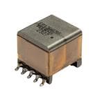 PDC030-RM08A53T