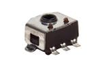 PEC04-102P-N0012