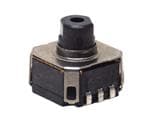PEC06-103F-S0006