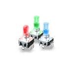 652-PEL12S2020GN5024