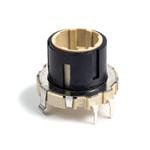Encoders 21mm Low Profile Increment-Ring Encoder