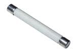 PF-PVC150R20C1