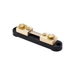RSN-150-100B-S