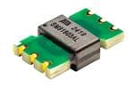 Power Transformers BMS Planar Transformer, SGL,6PIN,4300kVDC,-40C to +125C