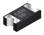 SMF4C36AH-Q