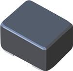 SRP3220A-6R8M