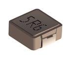 Inductors, Chokes ,Coils
