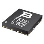 Board Mount Surge Protectors 200MA I(TRIGGER) 550V (IMP)