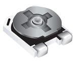 TC42X-2-471E