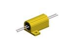 UAL50-2RF2