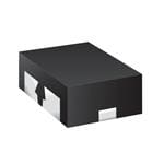 652-CGF0804TFHR9002L