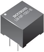 Bourns LM-NP-1005L Enlarged Image