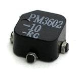 PM3602-150-RC