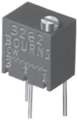 RJ26FW202 Bourns