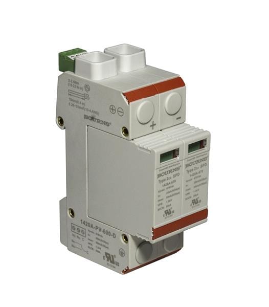 1420A-PV-600-D