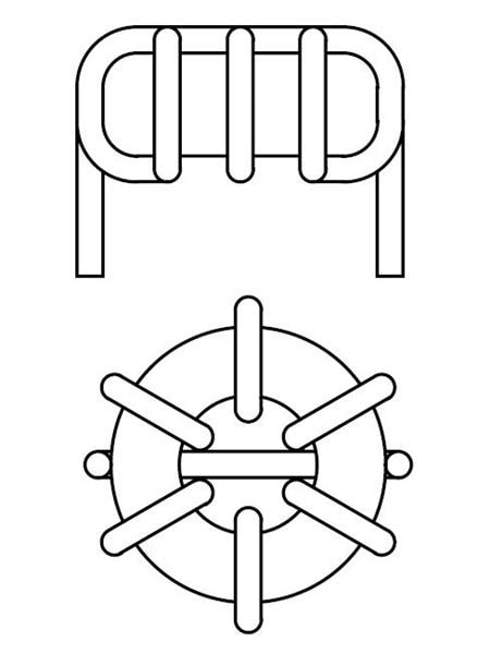 2000-4R7-H-RC