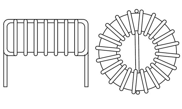 2200LL-101-H-RC